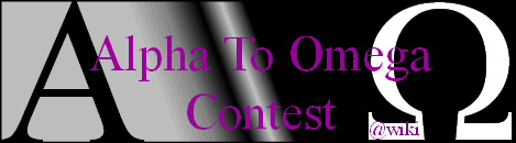 <img:stuff/AO_Contest{1}.gif>